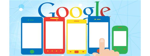 منظور از سایت ریسپانسیو چیست؟